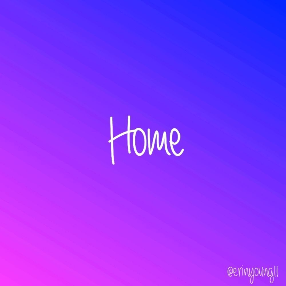 Home Items